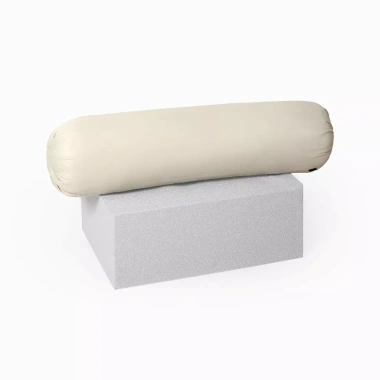 Vỏ Gối Ôm Gòn Lụa Tencel Viscose Màu Trơn 80x100 – 80x110 cm Giảm Giá 175.500₫