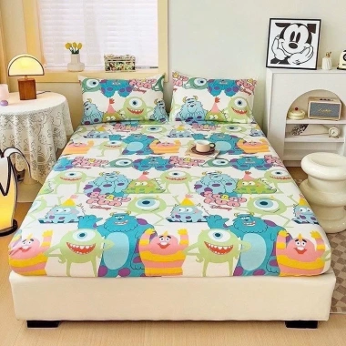 Vỏ gối ôm Poly Cotton 35x100cm - Nhiều màu sắc, Giá chỉ 12.740 VND, Ưu đãi giảm giá 3 Vỏ gối ôm Poly Cotton 35x100cm - Nhiều màu sắc, Giá chỉ 12.740 VND, Ưu đãi giảm giá 3