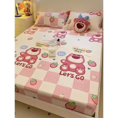 Vỏ gối ôm Poly Cotton 35x100cm - Nhiều màu sắc, Giá chỉ 12.740 VND, Ưu đãi giảm giá