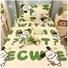 Vỏ gối ôm Poly Cotton 35x100cm - Nhiều màu sắc, Giá chỉ 12.740 VND, Ưu đãi giảm giá 7