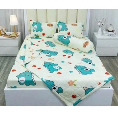 Vỏ gối ôm Poly Cotton 35x100cm - Nhiều màu sắc, Giá chỉ 12.740 VND, Ưu đãi giảm giá
