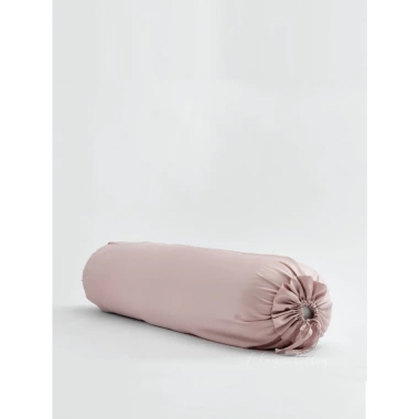 Vỏ gối ôm Tencel 100% tự nhiên Changmi 35x110cm - Nhiều màu, mềm mượt, mát lạnh, chỉ 260k 10 Vỏ gối ôm Tencel 100% tự nhiên Changmi 35x110cm - Nhiều màu, mềm mượt, mát lạnh, chỉ 260k 10