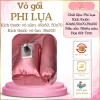 Vỏ gối phi lụa Amity Bedding – Giá 48.500₫, giảm từ 62.080, nhận đơn trước Tết 9/2