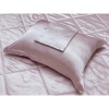 Vỏ gối phi lụa Amity Bedding – Giá 48.500₫, giảm từ 62.080, nhận đơn trước Tết 9/2 6