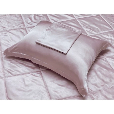 Vỏ gối phi lụa Amity Bedding – Giá 48.500₫, giảm từ 62.080, nhận đơn trước Tết 9/2 6