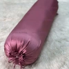 Vỏ gối phi lụa Amity Bedding – Giá 48.500₫, giảm từ 62.080, nhận đơn trước Tết 9/2 7