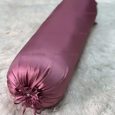 Vỏ gối phi lụa Amity Bedding – Giá 48.500₫, giảm từ 62.080, nhận đơn trước Tết 9/2 7