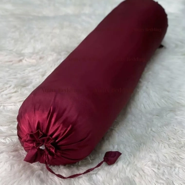 Vỏ gối phi lụa Amity Bedding – Giá 48.500₫, giảm từ 62.080, nhận đơn trước Tết 9/2 8