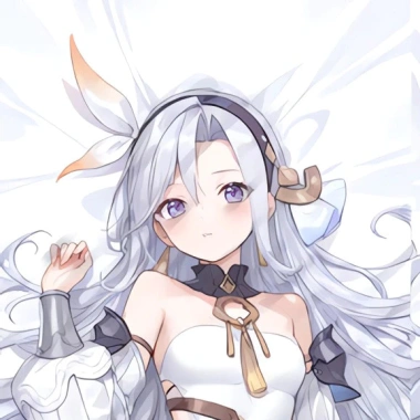 Vỏ Gối Shadowverse Elena Anime Dễ Thương Hình Chữ Nhật Giữ Chân, Thích Ký Túc Xá Người Đơn, Giá 204.957₫ Vỏ Gối Shadowverse Elena Anime Dễ Thương Hình Chữ Nhật Giữ Chân, Thích Ký Túc Xá Người Đơn, Giá 204.957₫