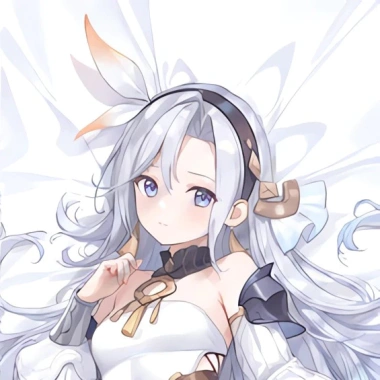 Vỏ Gối Shadowverse Elena Anime Dễ Thương Hình Chữ Nhật Giữ Chân, Thích Ký Túc Xá Người Đơn, Giá 204.957₫