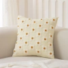 Vỏ gối SHENJIN sofa vuông phòng khách - mềm mại, giảm giá 128.412₫ (từ 166.936₫) 6
