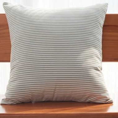 Vỏ Gối SKJK Ném Cotton 45x45cm Trang Trí Nhà Xanh Mùa Hè Vuông Đệm Sofa Giường Giá Ưu Đãi 82.188 VND 9 Vỏ Gối SKJK Ném Cotton 45x45cm Trang Trí Nhà Xanh Mùa Hè Vuông Đệm Sofa Giường Giá Ưu Đãi 82.188 VND 9