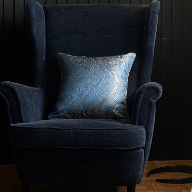 Vỏ Gối Sofa Châu Âu Siêu Mềm Mại, Thoải Mái, Giá Ưu Đãi 120.204₫ - 152.659₫
