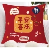 Vỏ gối sofa đa kích thước 60×60,50×50,45×45,40×40 – Trang trí nhà năm mới, giá 43.439₫ 3