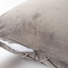 Vỏ gối sofa họa tiết hình học 50x50 45x45 30x50 - Giá ưu đãi 150.268₫ 5