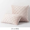 Vỏ gối sofa họa tiết hình học 50x50 45x45 30x50 - Giá ưu đãi 150.268₫ 8
