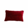 Vỏ Gối Sofa Lông Nhung Mềm Mại, Màu Trơn, Giá Ưu Đãi 123.552₫ - Sang Trọng 10