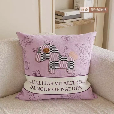 Vỏ gối sofa Pony sang trọng, dễ thương, tháo rời giặt được - phù hợp phòng khách, cửa sổ năm con ngựa, đầu giường Pil - Giá ưu đãi 45.401₫ 10 Vỏ gối sofa Pony sang trọng, dễ thương, tháo rời giặt được - phù hợp phòng khách, cửa sổ năm con ngựa, đầu giường Pil - Giá ưu đãi 45.401₫ 10