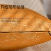 Vỏ Gối Sofa Trung Hoa Hoa Chim In Hình Bông, Vải Lanh Mềm - Giá ưu đãi 181.249₫ 3