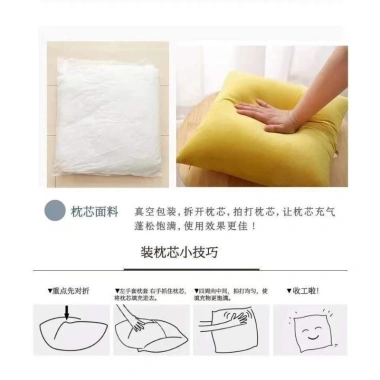Vỏ Gối Sofa Trung Hoa Hoa Chim In Hình Bông, Vải Lanh Mềm - Giá ưu đãi 181.249₫ 4 Vỏ Gối Sofa Trung Hoa Hoa Chim In Hình Bông, Vải Lanh Mềm - Giá ưu đãi 181.249₫ 4