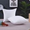 Vỏ gối sofa tựa lưng cao cấp màu đỏ sang trọng - Giá chỉ 70.000₫ 10