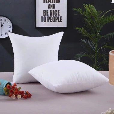 Vỏ gối sofa tựa lưng cao cấp màu đỏ sang trọng - Giá chỉ 70.000₫