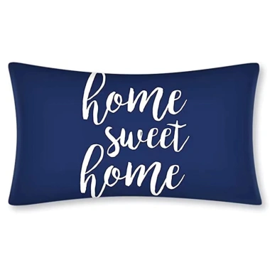Vỏ gối thắt lưng hình học màu xám 60×40.5×30 cm - Cotton mềm, trang trí sofa, giảm 23% 8 Vỏ gối thắt lưng hình học màu xám 60×40.5×30 cm - Cotton mềm, trang trí sofa, giảm 23% 8