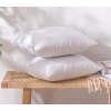 Vỏ gối tựa lưng cao cấp vải bố dày, thêu nổi 1 mặt - Trang trí sofa, nội thất văn phòng, giảm giá 119k 8