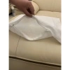 Vỏ gối tựa lưng cao cấp vải mềm - Trang trí sofa, văn phòng, nội thất, giảm còn 75.000₫ 6