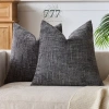 Vỏ gối tựa lưng sofa 45x45 - Trang trí Tết 2.026, giá ưu đãi 167.700 VND