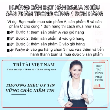 Vỏ gối tựa lưng sofa 45x45cm màu đẹp - Chống xước, thoải mái - Giá ưu đãi 30.000₫ 8 Vỏ gối tựa lưng sofa 45x45cm màu đẹp - Chống xước, thoải mái - Giá ưu đãi 30.000₫ 8