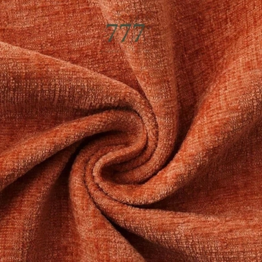 Vỏ Gối Tựa Lưng Sofa 45x45cm Vải Nhung Cam Đất Trang Trí Nội Thất Giá Ưu Đãi 148k 8