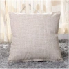 Vỏ gối tựa lưng sofa vuông 45x45cm Hưng Chiếu - Giá 29.900đ, hỗ trợ kê lưng văn phòng, chất liệu mịn 10