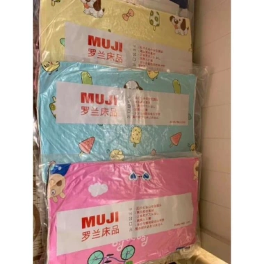 Vỏ gối vuông nhung 45x45cm - Tựa sofa decor nhà hàng, giảm còn 13.900₫ 9