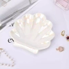 Vỏ gốm đa năng khay đựng vòng tay, nhẫn, bông tai, chìa khóa – Giá chỉ 100k 4