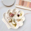 Vỏ gốm đa năng khay đựng vòng tay, nhẫn, bông tai, chìa khóa – Giá chỉ 100k 6