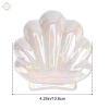 Vỏ gốm đa năng khay đựng vòng tay, nhẫn, bông tai, chìa khóa – Giá chỉ 100k 8
