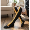 Vớ hài 3D hình chân gà ngộ nghĩnh - Quà tặng hài hước dài tới đầu gối, chỉ 59.400đ