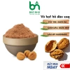 Vỏ hạt tẩy tbc, massage làm sạch da - Vỏ bồ đào, óc chó, hạnh nhân, chỉ 39.000₫