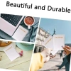 Vỏ Hộ Chiếu Da PU Green Letter Series - Thiết Kế Mỏng Nhẹ, Bảo Vệ Thẻ, Du Lịch 24.525₫ 8