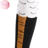 Vớ hoạt hình thời trang dài tới đầu gối, tất chân gà N giảm giá 55.080₫ 5