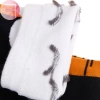 Vớ hoạt hình thời trang dài tới đầu gối, tất chân gà N giảm giá 55.080₫ 8
