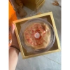 Vỏ Hộp Bánh Pía 600gr Giá chỉ 15.000đ, thiết kế chắc chắn, bảo quản thơm ngon