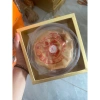 Vỏ Hộp Bánh Pía 600gr Giá chỉ 15.000đ, thiết kế chắc chắn, bảo quản thơm ngon 3