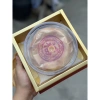 Vỏ Hộp Bánh Pía 600gr Giá chỉ 15.000đ, thiết kế chắc chắn, bảo quản thơm ngon 6
