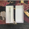 Vỏ hộp cứng lót cao su non đựng chai chiết 10ml-20ml - Hộp quà tặng nước hoa, chỉ 10.000đ 4