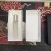Vỏ hộp cứng lót cao su non đựng chai chiết 10ml-20ml - Hộp quà tặng nước hoa, chỉ 10.000đ 9
