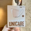 Vỏ Hộp Đựng Khẩu Trang 6D UNICARE PRO - Bảo Vệ An Toàn, Thiết Kế Tiện Lợi, Giá 9.000 VND 4