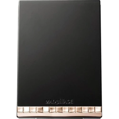 Vỏ hộp đựng phấn Shi Maquillage Compact Case S – Thiết kế sang trọng, không kèm lõi, chỉ 399.000₫ 3
