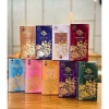 Vỏ hộp đựng trà chè Glava Tea 2.026, trang trí giỏ quà Tết - Giá ưu đãi 5.000đ